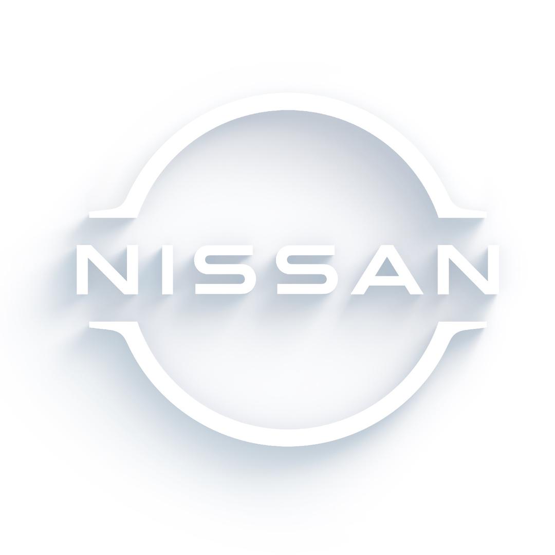 东风日产台山店