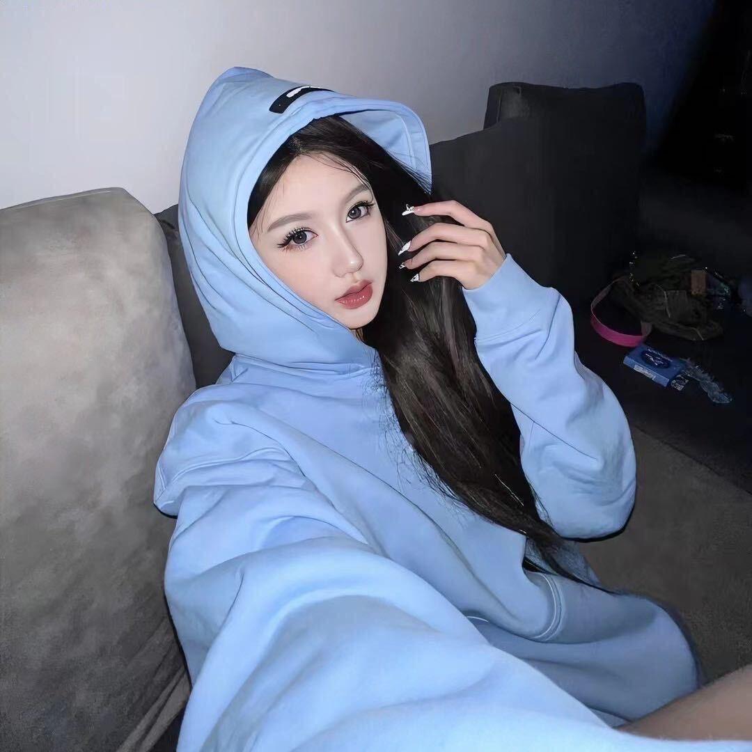 东北女的