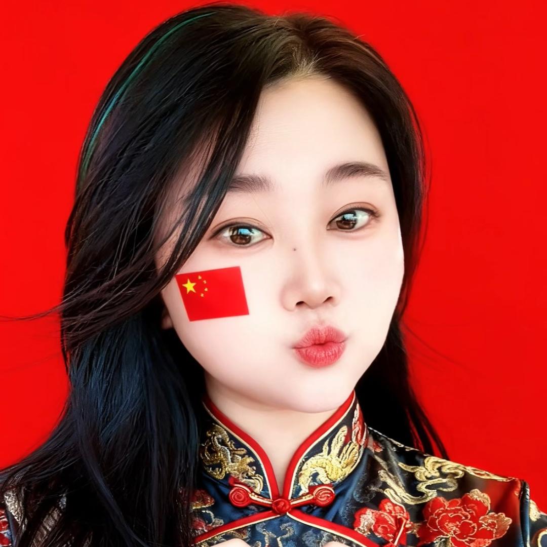 慧子姐