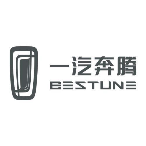 一汽奔腾宝鸡店