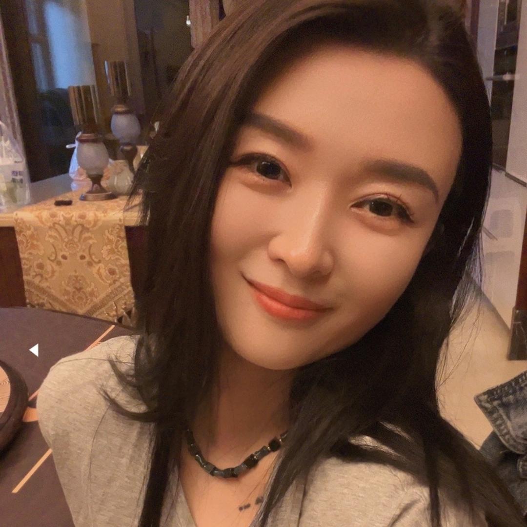 格桑花儿