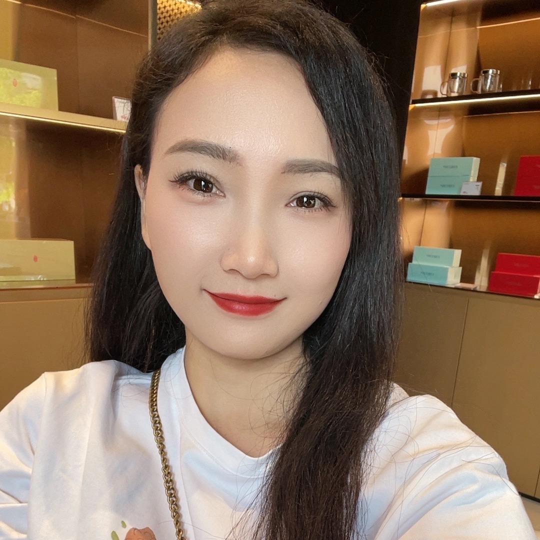 缘来是你🫶