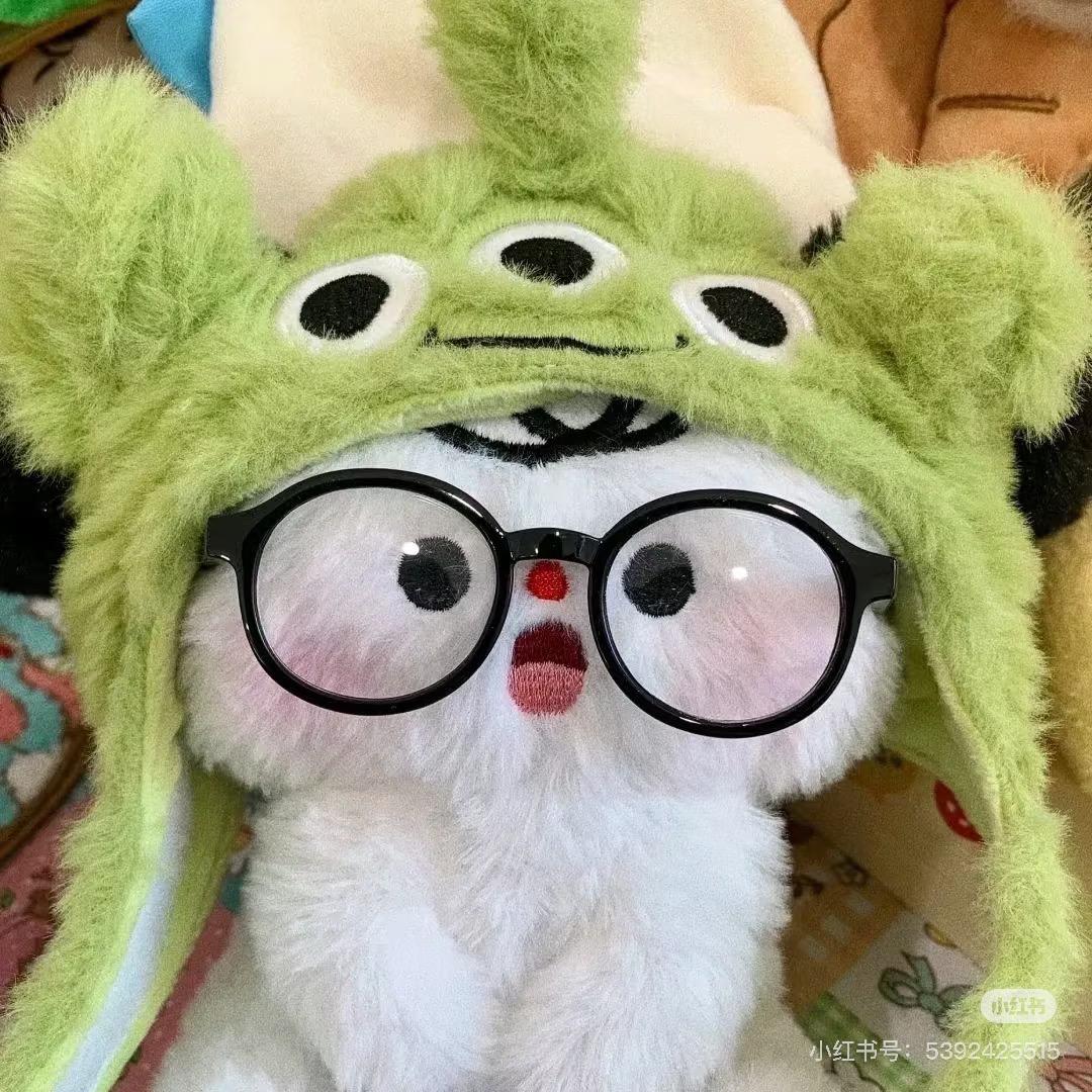 白洛家^潇远3号👻