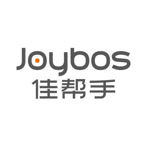 佳帮手多五专卖店