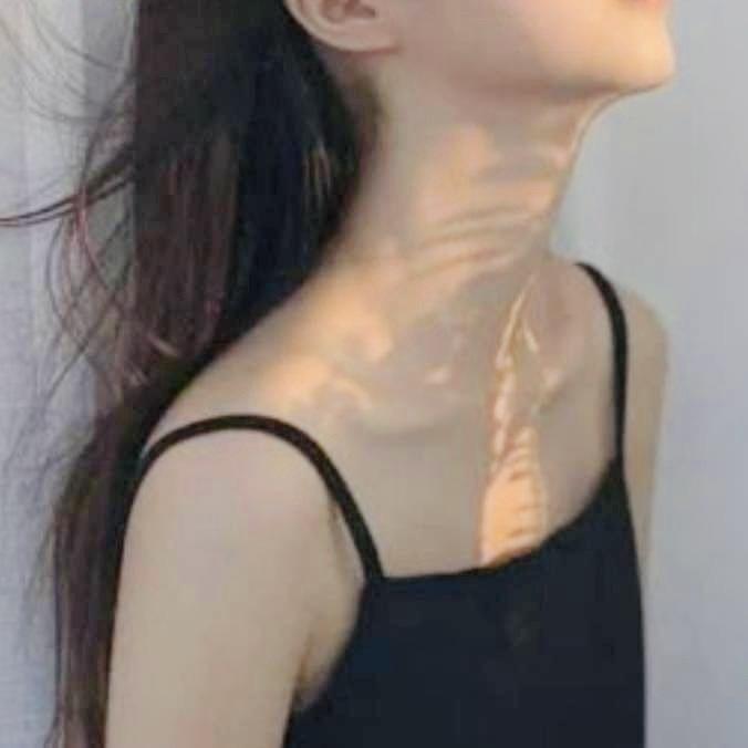 一杯美式