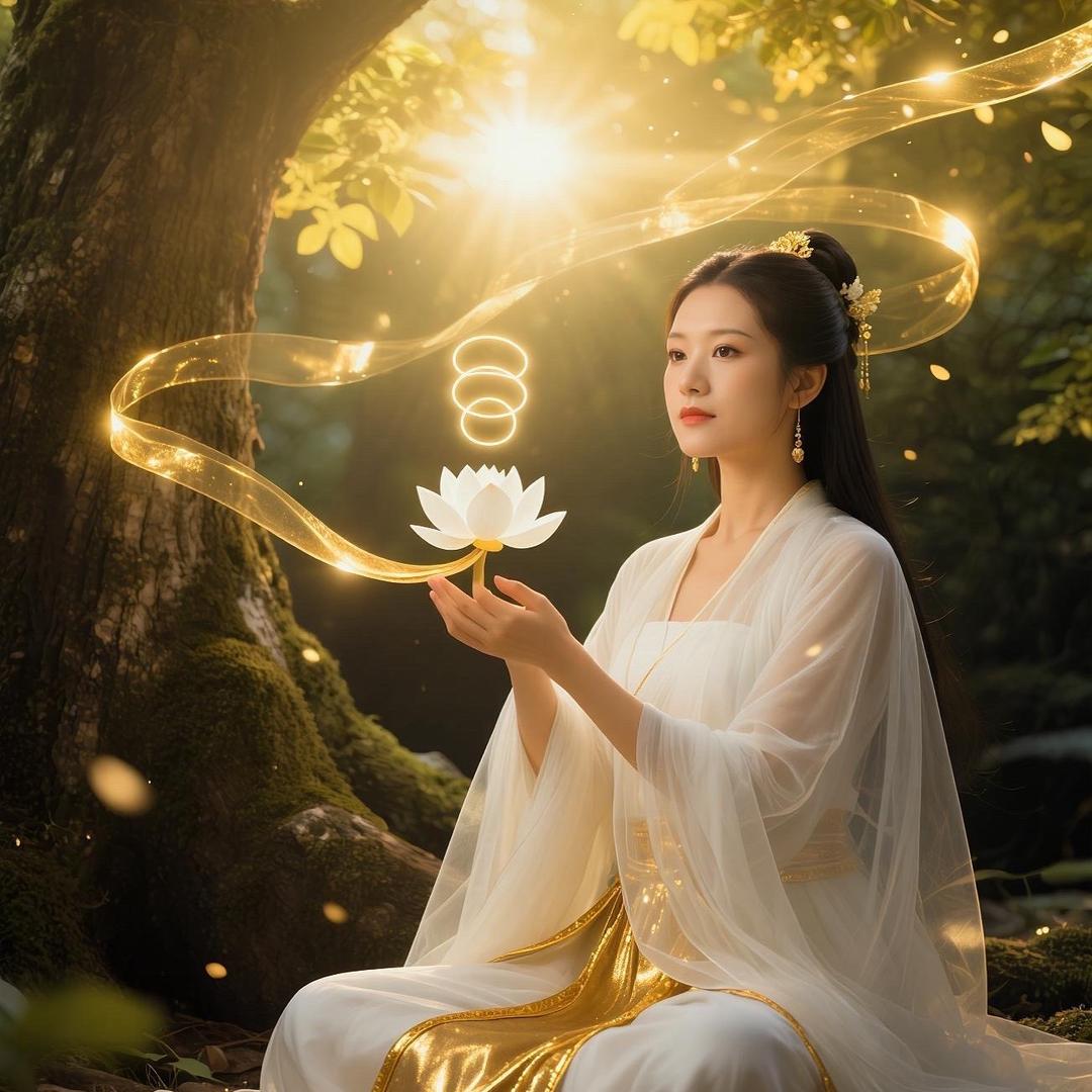 诚逸