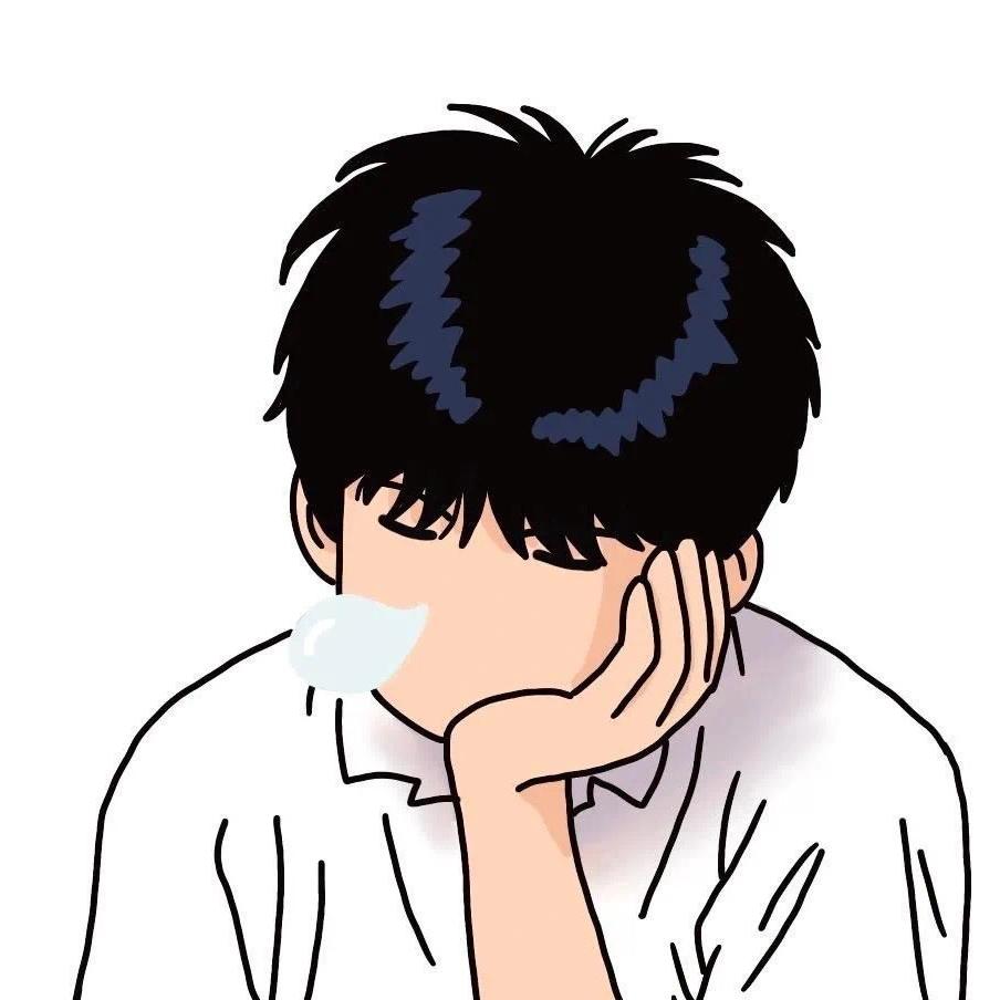 小晨和平精英