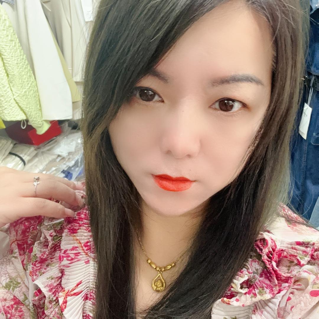 梦达菲