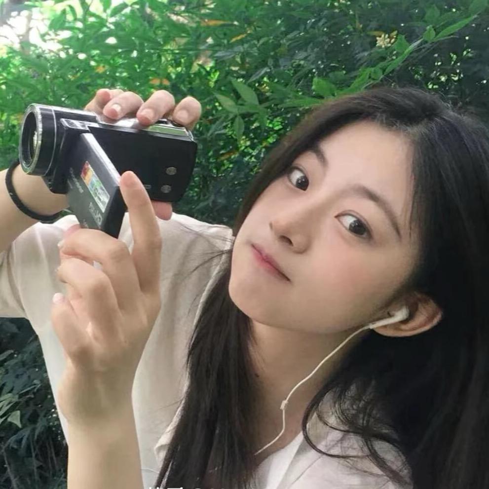 走心.