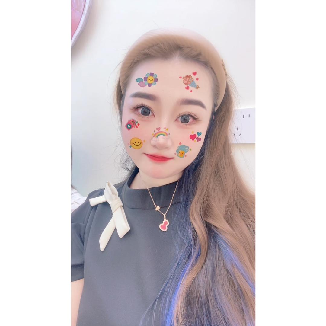 🎀艾琳儿·日式高端美甲美睫