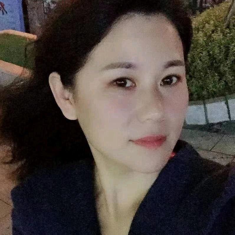 娇生惯养(谢绝连赞)