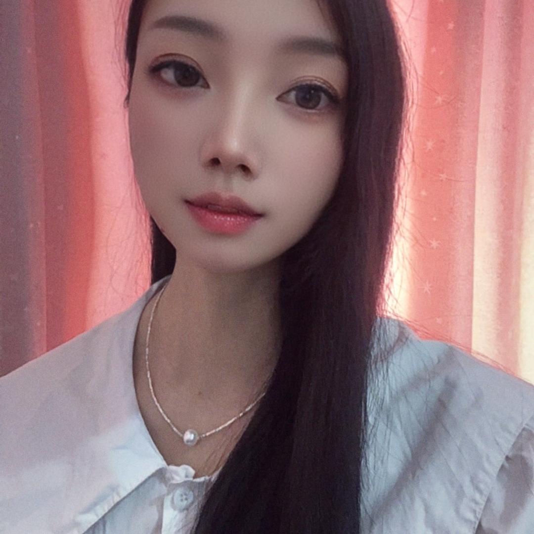 晓晓💄💄💄