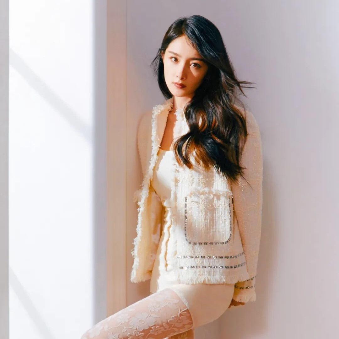 吴律  炜杰官方直播号