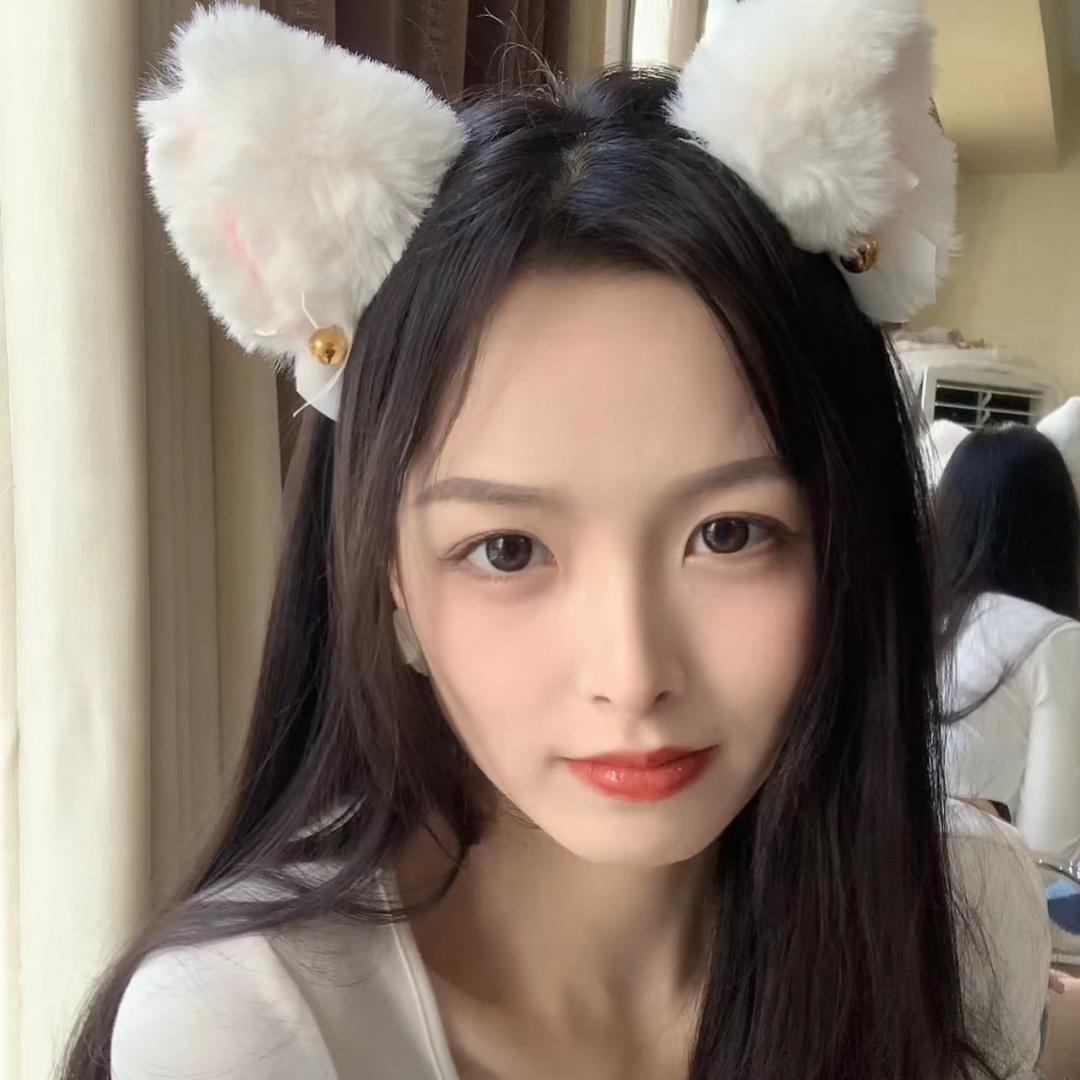 梁欣芝