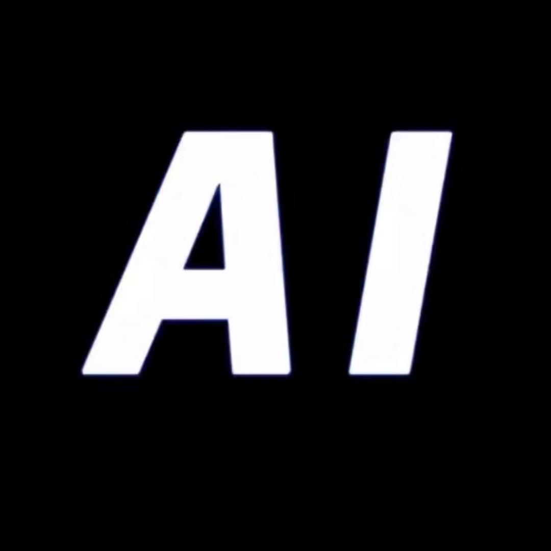 AI课堂✨