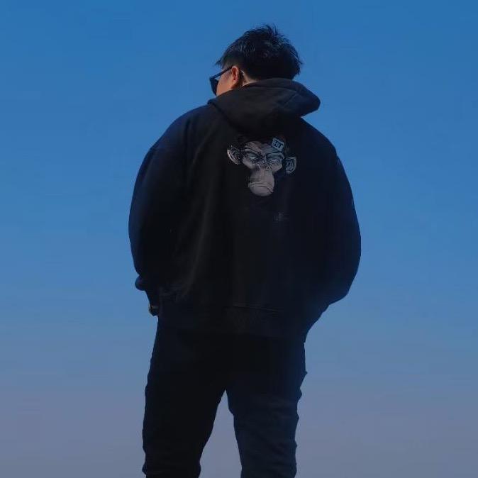 小张老师