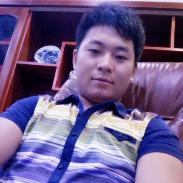 好运常来的头像