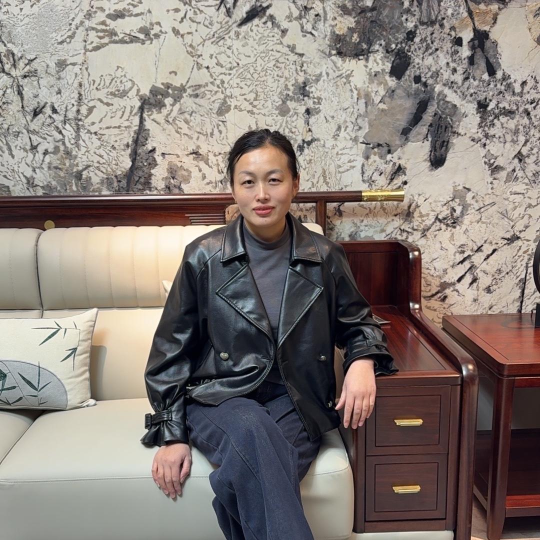 齐河东方家具城(王姐)