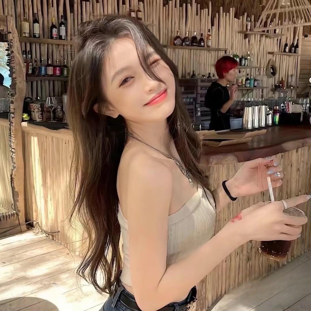 盈盈💋