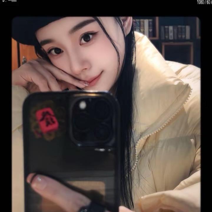 小阿文