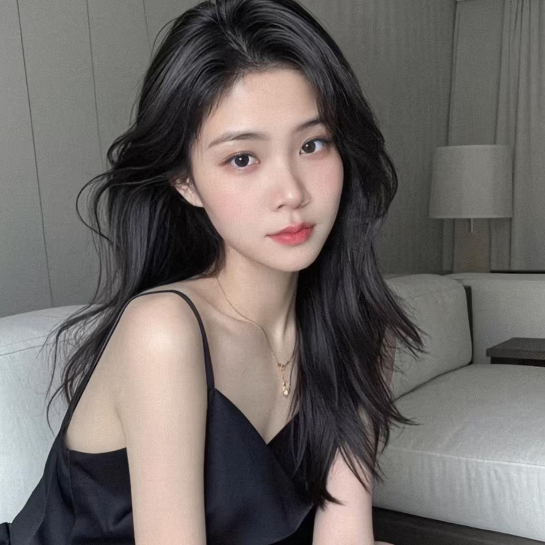 欣宜网套厂💫紫紫💫