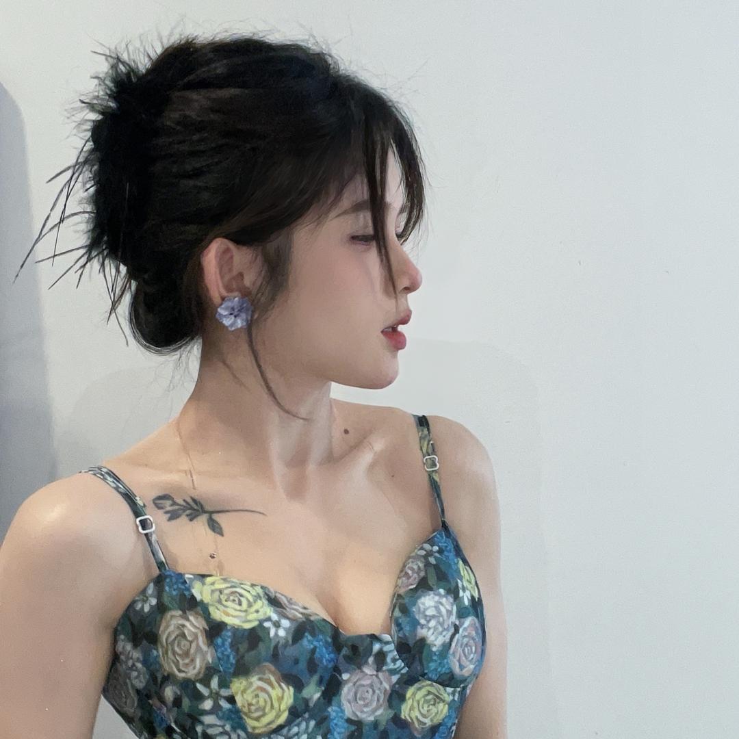 超超能李