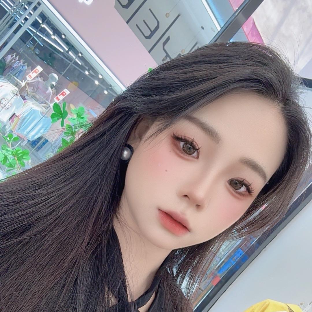 暗里着迷❤️