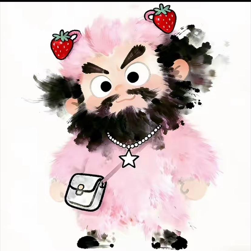 🌸🌸🌸🌸🌸🌸🌸🌸🌸🌸