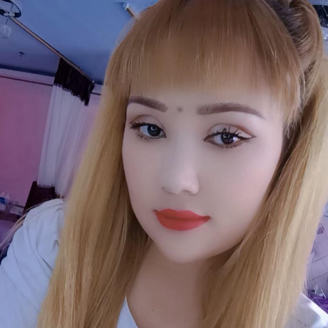 🌿♥ranjima ♥🌿