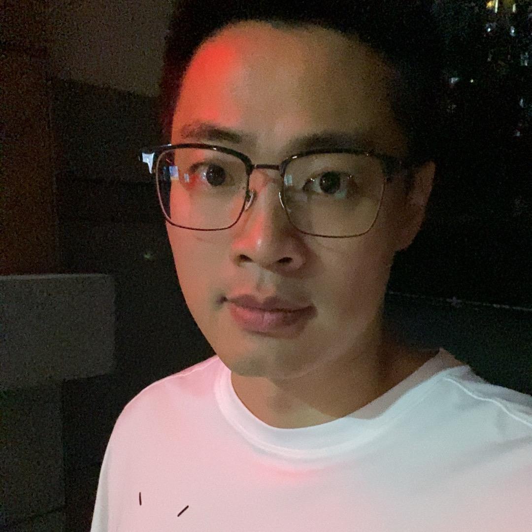 伯恩