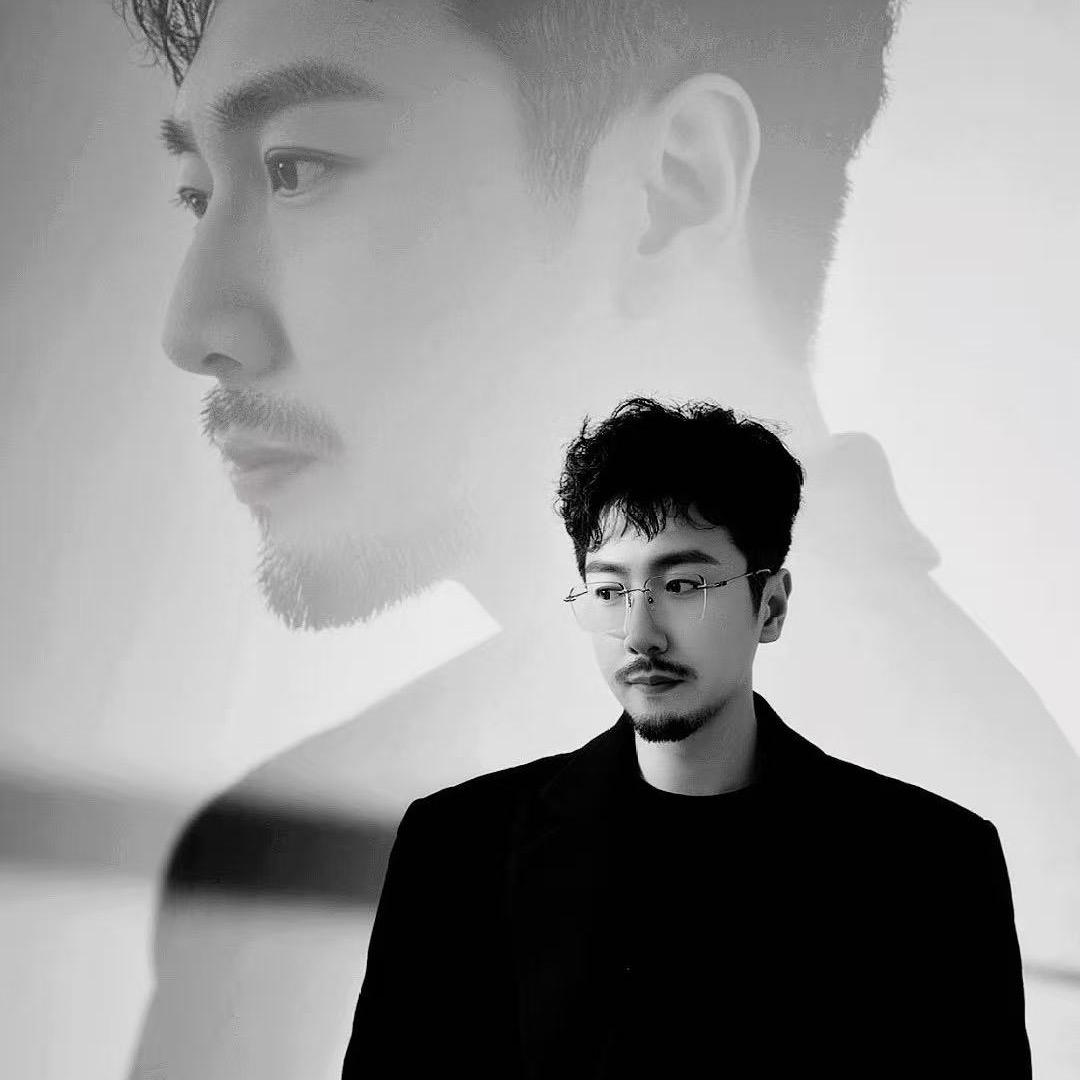 听话的托尼老师