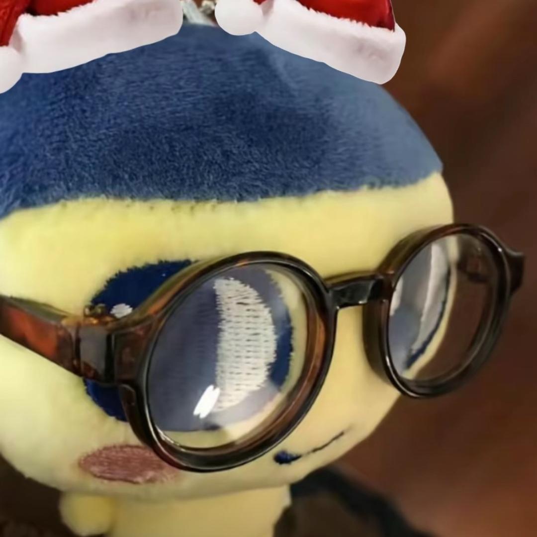 우우