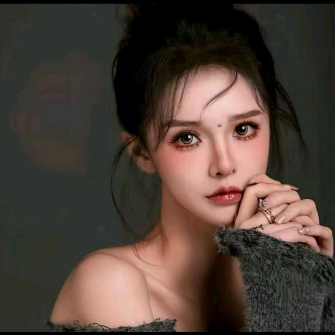 贝贝biuu🌈直播返场🌈