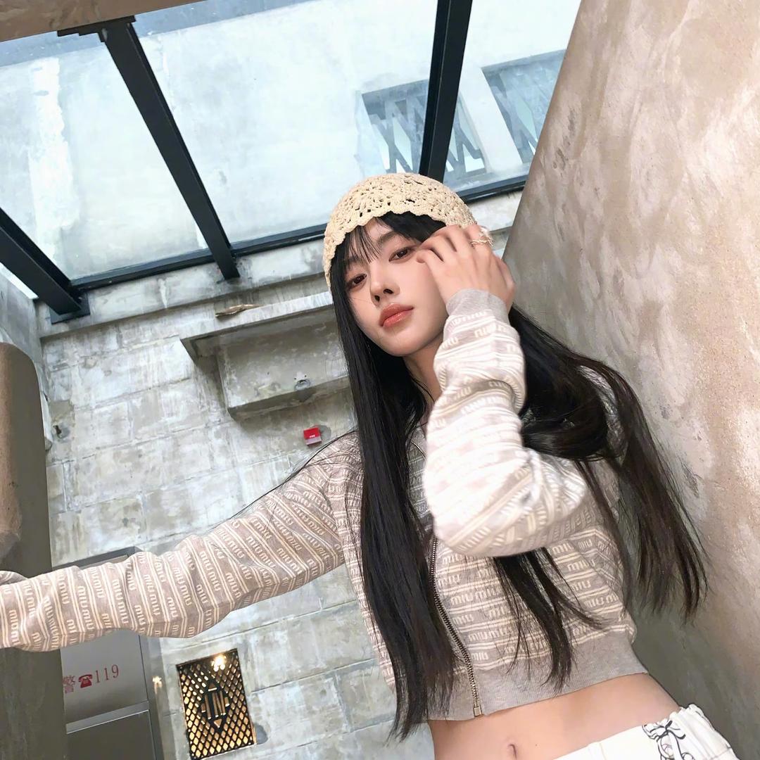 不会唱rap