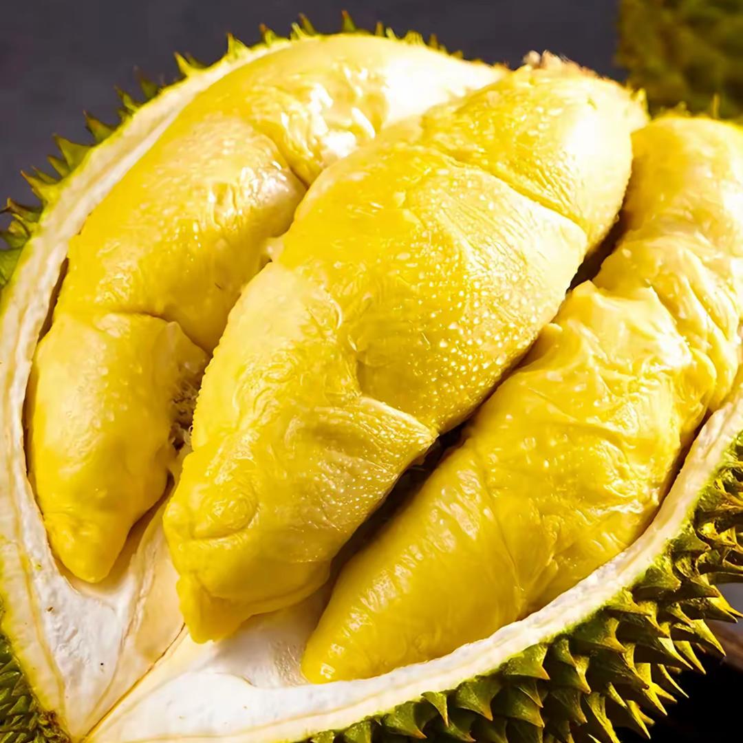 简斯水果精品店