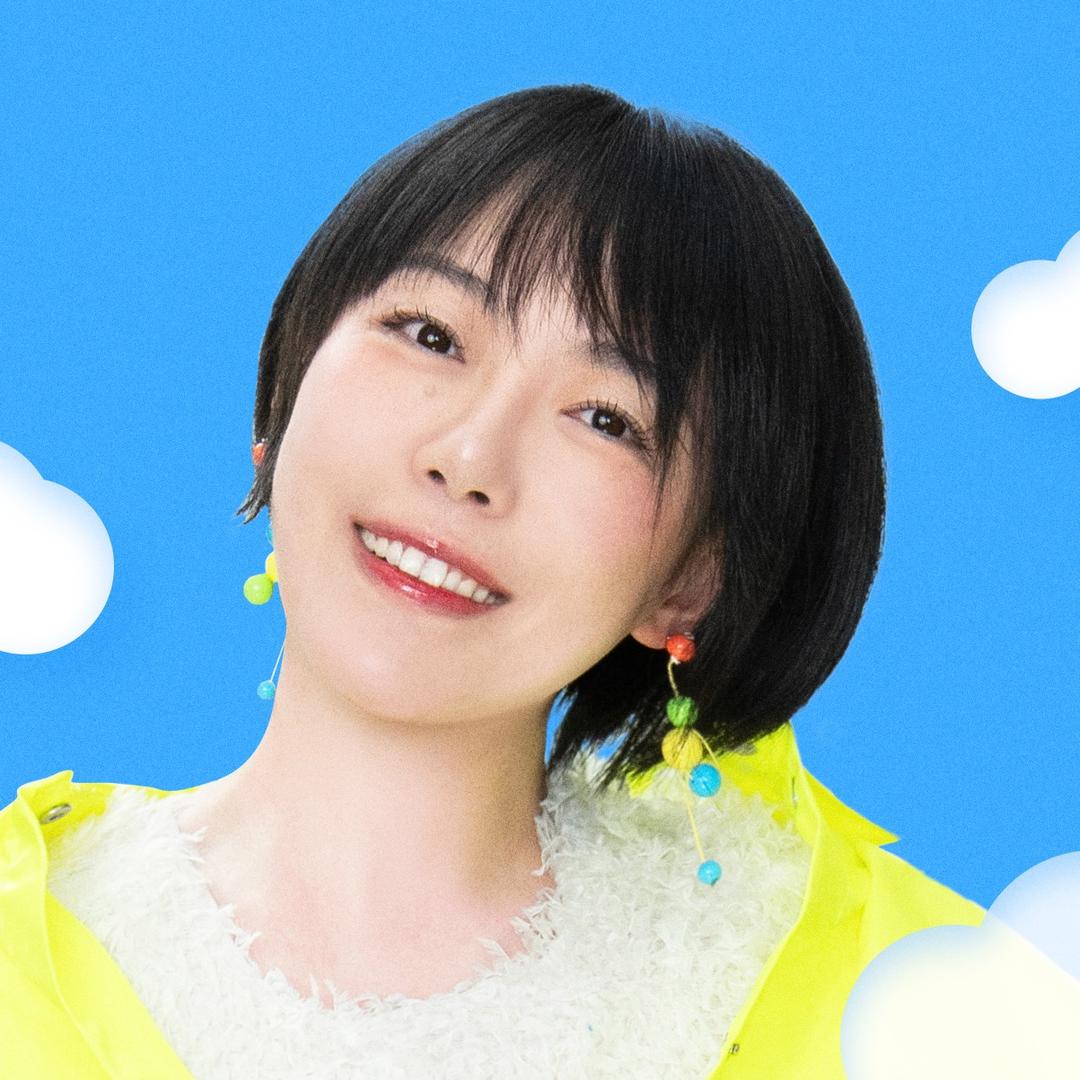 仙羽kiki（做梦日记巡演开启）