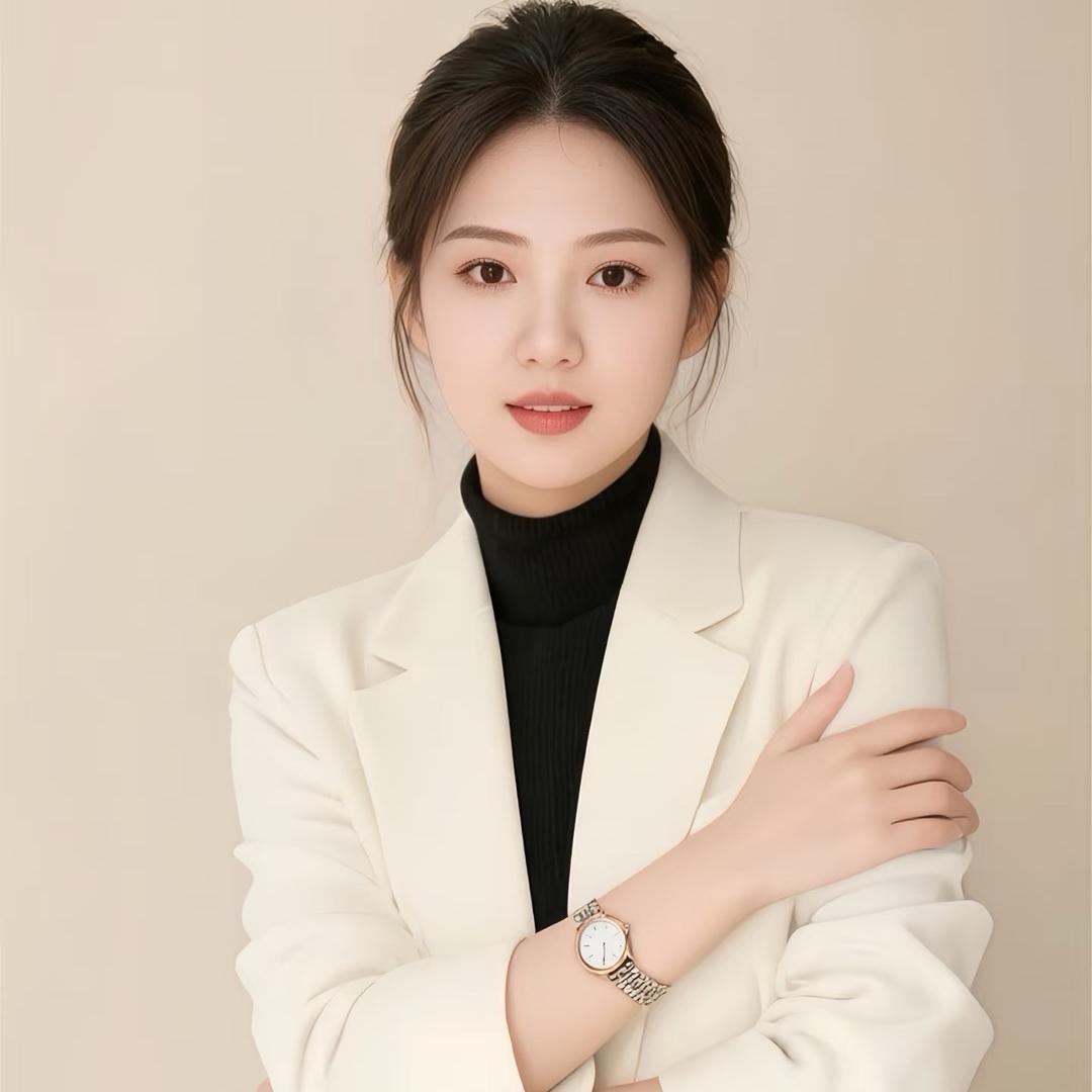 二建林老师-升工教育