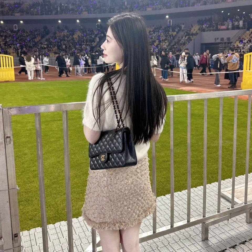 妞妞