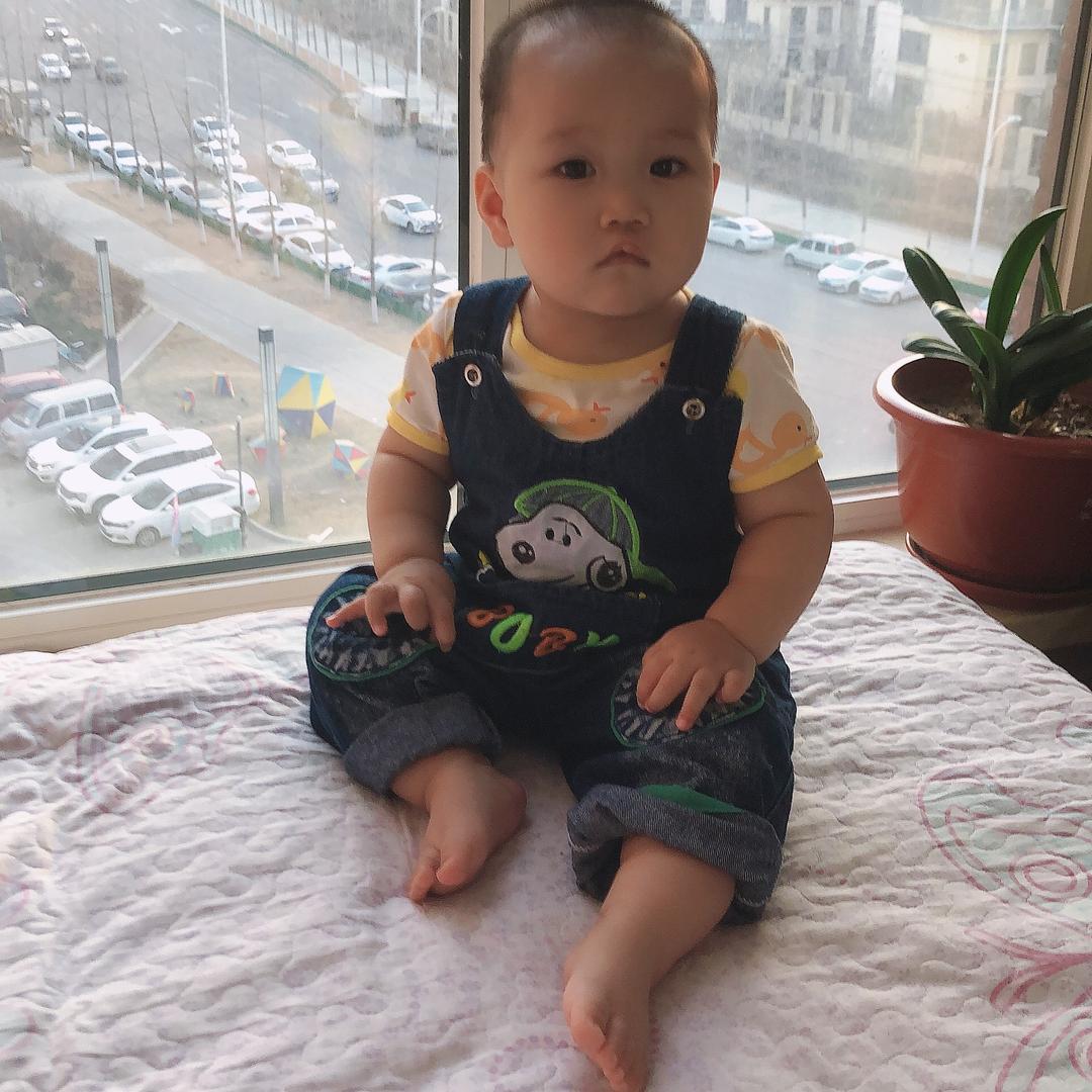 糖糖妈妈～大婷婷💋