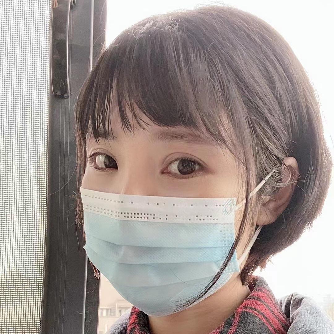 川娘们儿（停播）