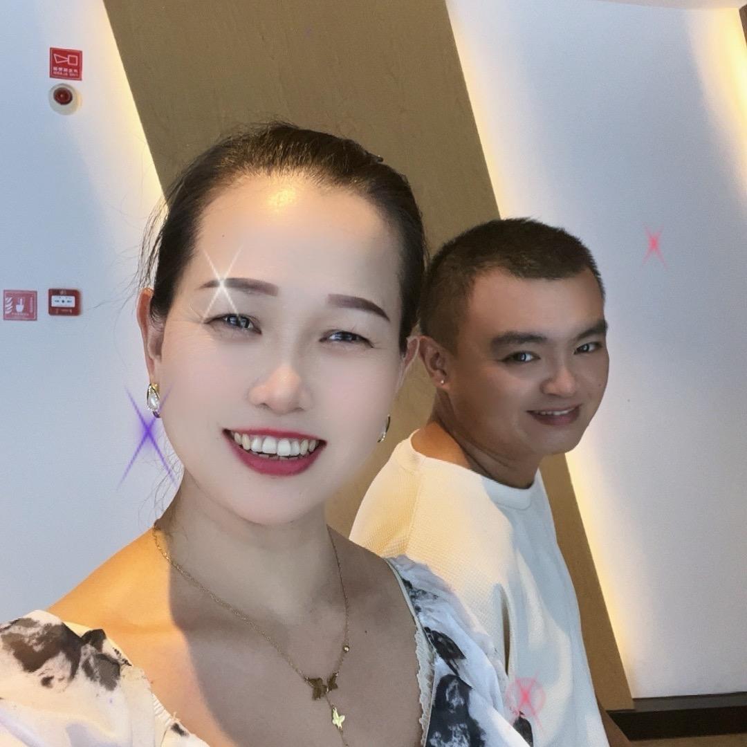 惜也缘也