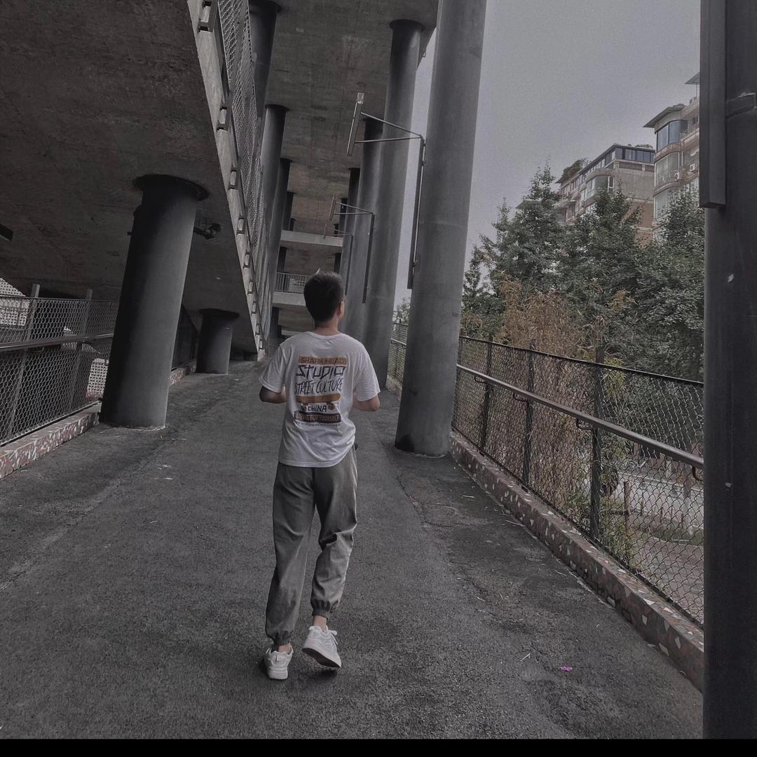 叹🍃（带财版）