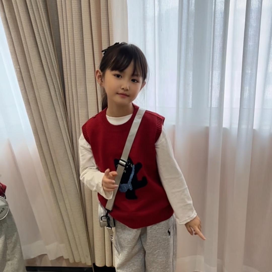 赵欣欣