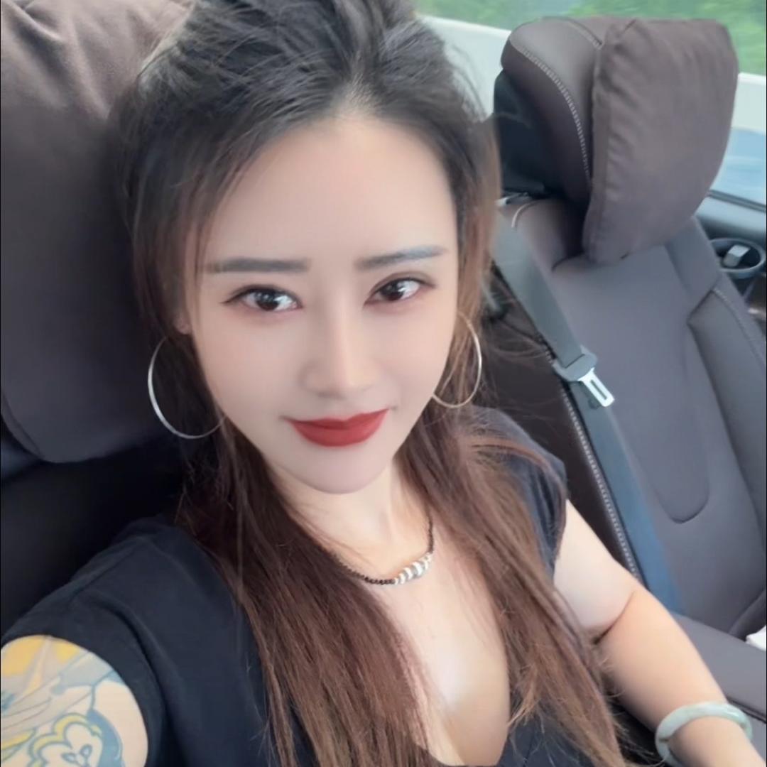 苏北徐记板面老板娘（总店）