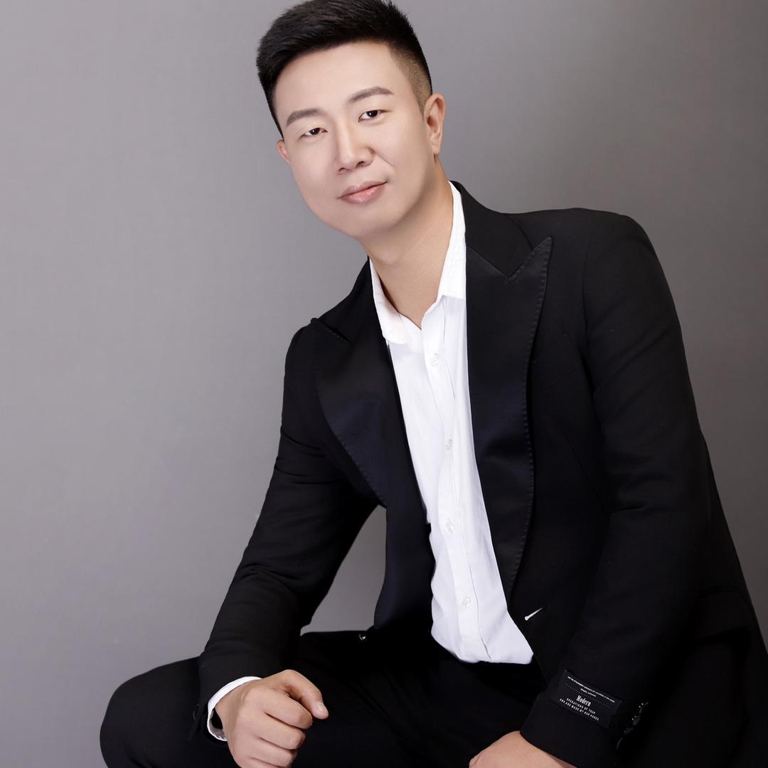 诺家房探小李CH