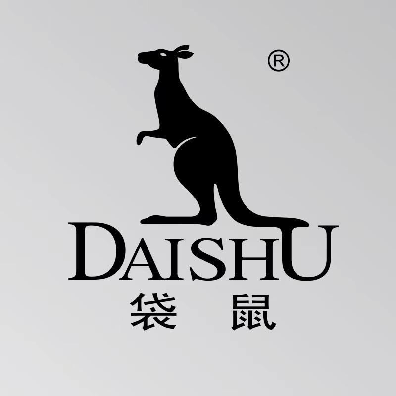 袋鼠Dai Shu此一服饰专卖店
