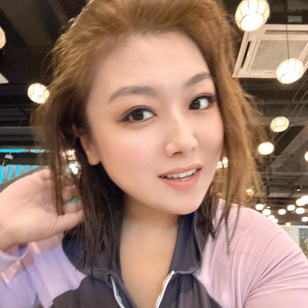 💗Hui儿  ^_^💗