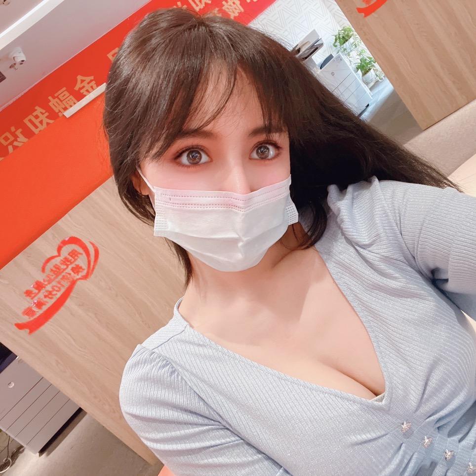 小土豆块