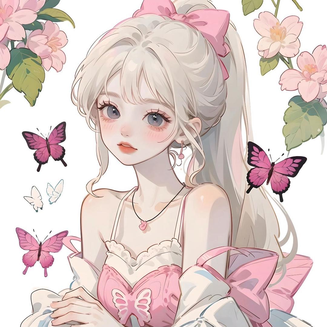 兜兜