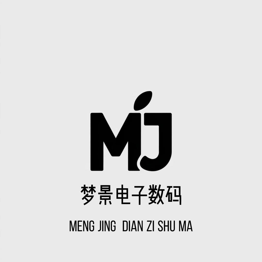 新秀姐1